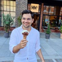 Linus Terhorst (@linus_terhorst) Twitter profile photo