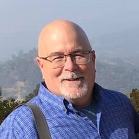 Rich Cook (@richcookonwine) 's Twitter Profile Photo Rich Cook (@richcookonwine) 's Twitter Profile Photo