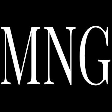 Mr Nice GuysMedical Marijuana Delivery Service Based out of Northampton & Cape Cod, MA. We deliver Medical marijuana to patients and recreational users.