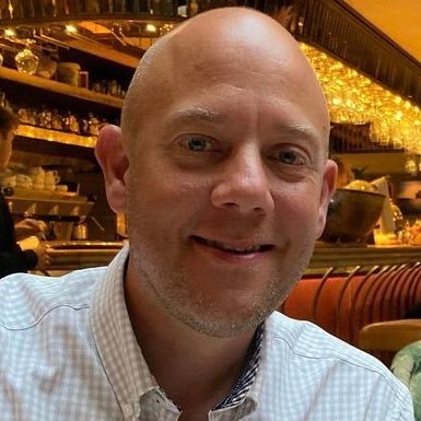 danielburge's profile picture. Husband. Dad. Year 6 teacher. Maths and Eco School lead. QTS @ssfscitt. BA(Hons) First Class Hons graduate @uniofbrighton. Career changer after 23 years. #COYQ