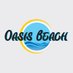 Oasis Beach Ohio (@oasis_beach_oh) Twitter profile photo Oasis Beach Ohio (@oasis_beach_oh) Twitter profile photo