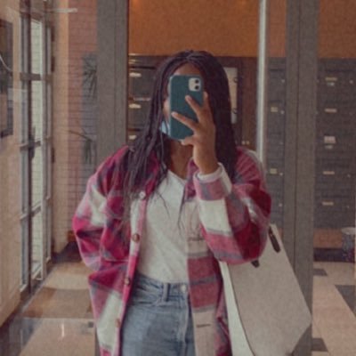 pas de bio