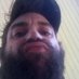 JohnAnthony J (@eljensenatorson) Twitter profile photo JohnAnthony J (@eljensenatorson) Twitter profile photo
