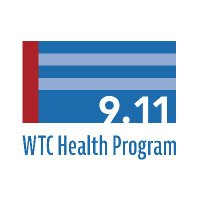 WTC Health Program (@wtchealthprgm) 's Twitter Profile