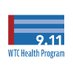 WTC Health Program (@WTCHealthPrgm) Twitter profile photo