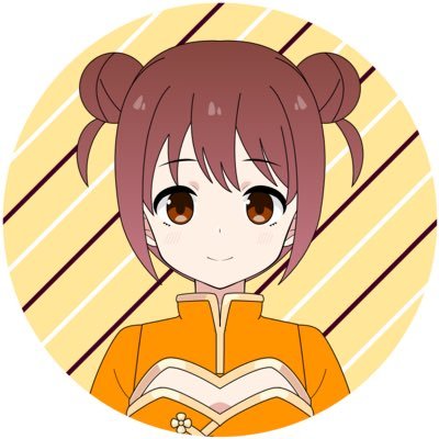 Ami_Chiyuri Profile Picture