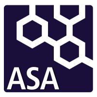 Americans4SafeAccess (@safeaccess) 's Twitter Profile
