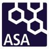 SafeAccess's profile picture. With over 150,000 members, ASA is the largest nat'l org promoting safe & legal access to med. cannabis.   #safeaccess  #americansforsafeaccess  #medicalcannabis