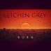 Letchen Grey (@letchengrey) Twitter profile photo Letchen Grey (@letchengrey) Twitter profile photo