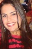 Silviajuh's profile picture. 