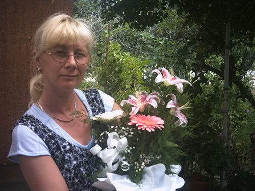 csucsu24's profile picture. 