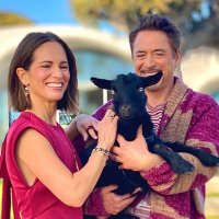 Ducklings for Team Downey (@ducklingfp) 's Twitter Profile