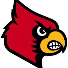 Your home for Loudonville-Perrysville Athletics. Go Birds! #FearTheFlock #RedbirdNation