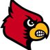 Loudonville Redbirds Athletics (@LPRedbirdNation) Twitter profile photo