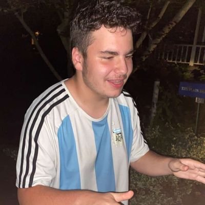 Crewunited10's profile picture. Delusional Cleveland/Columbus Sports Fan 

US Army Hawaii 🇺🇲🪖
#Crew96