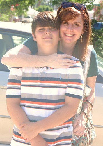 jenwillis87's profile picture. 