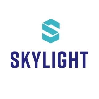 SkylightMarine's profile picture. 