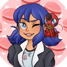 🌟 lexi 🌟さんのプロフィール画像