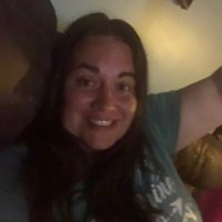 Amanda Yoder (@amsyoder) 's Twitter Profile