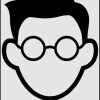 JohnDoe (@mchris_19) 's Twitter Profile