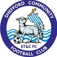 Shefford & Campton Development (@shefforddev) 's Twitter Profile