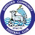 Shefford & Campton Development (@shefforddev) Twitter profile photo Shefford & Campton Development (@shefforddev) Twitter profile photo