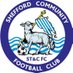 Shefford & Campton Development (@SheffordDev) Twitter profile photo