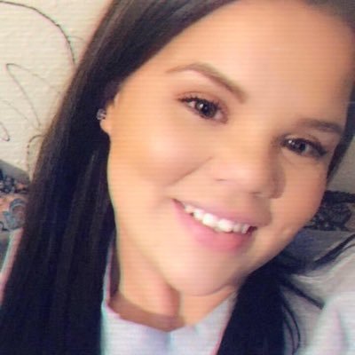 Cass__led's profile picture. Hebrew 11:1  🤞🏼🤍