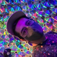 Aaron Lopez (@aaronesque_) 's Twitter Profile