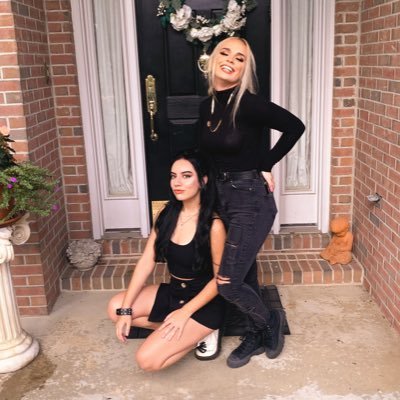 LyndseyMiller6's profile picture. SRU 22