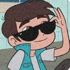 justmaxpp's profile picture. ⚔️✨