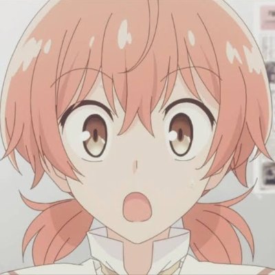 やがて君になる