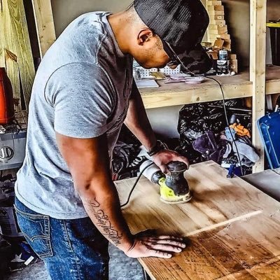 AJstillhyphy's profile picture. Reality over Tweets