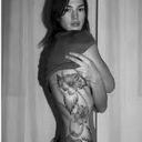 Danny Swan - @DannySwan1 - Twitter