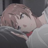 Titouan vi Britannia⚫⚪ (@titouanbaduel) 's Twitter Profile Photo