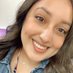 Ms. Hernandez (@mshdz5th) Twitter profile photo Ms. Hernandez (@mshdz5th) Twitter profile photo