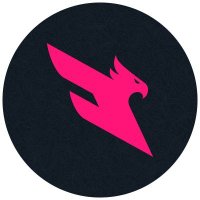 Lazarus Crossfire (@cf_lazarus) 's Twitter Profile