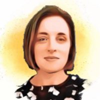 Dr Olivia McAuliffe(@DrOliviaMcA) 's Twitter Profile Photo Dr Olivia McAuliffe(@DrOliviaMcA) 's Twitter Profile Photo