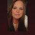 corene trowbridge (@ktzmeow66) Twitter profile photo corene trowbridge (@ktzmeow66) Twitter profile photo