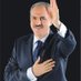 Sadık Karabıyık (@sadkkarabyk2) Twitter profile photo Sadık Karabıyık (@sadkkarabyk2) Twitter profile photo