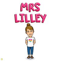 MrsLilleyVPS (@mrslilleyvps) 's Twitter Profile