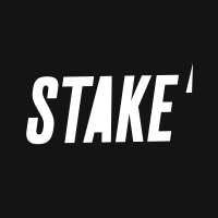 Stake (@hellostake) 's Twitter Profile