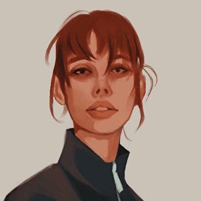 Elaine Cheng | Digital Artさんのプロフィール画像