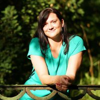 Zzuzanicee (@zzuzanicee) 's Twitter Profile