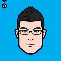 TALKIN MAC (@talkinmac) 's Twitter Profile