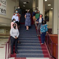 HISDSecondarySocialStudies (@hisdsocstudies) 's Twitter Profile