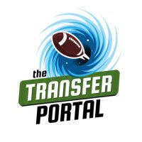 The Transfer Portal CFB(@TPortalCFB) 's Twitter Profile Photo