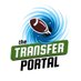 The Transfer Portal CFB (@TPortalCFB) Twitter profile photo