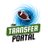 The Transfer Portal CFB