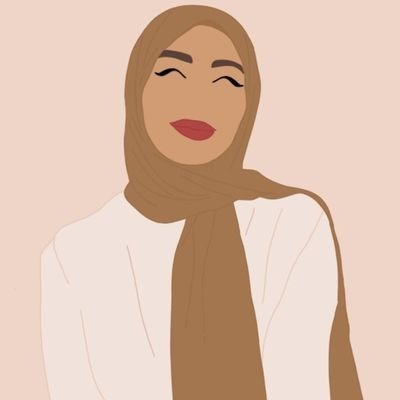 Deputy Subject Leader- Secondary English. MA in Multicultural Poetry.